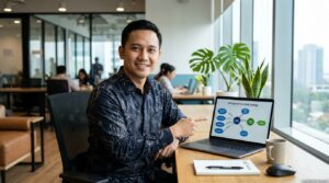 Technical SEO untuk Pemula