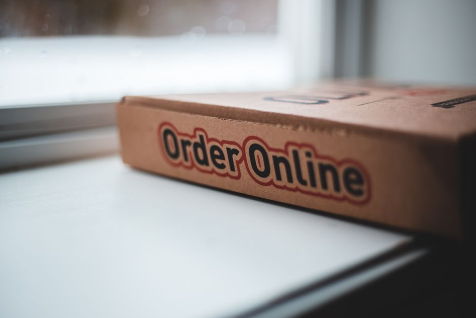 tips sukses bisnis makanan online