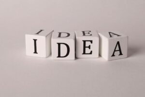 rekomendasi ide bisnis kreatif di indonesia