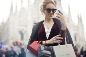 cara sukses berbisnis fashion di indonesia