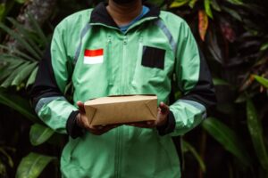 cara memasarkan produk secara online di indonesia