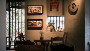 cara mengembangkan bisnis kopi di indonesia