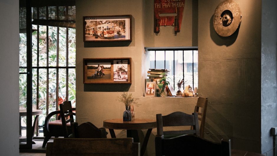 cara mengembangkan bisnis kopi di indonesia