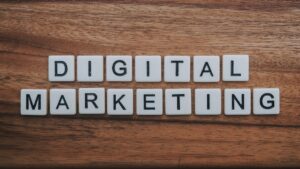 strategi marketing digital untuk bisnis kecil