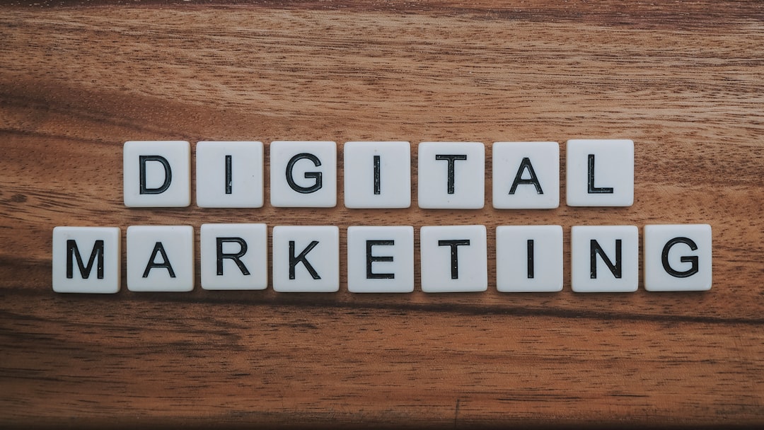 strategi marketing digital untuk bisnis kecil