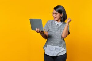 tips memulai bisnis online di indonesia