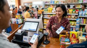 Mempercepat Perputaran Kas Usaha