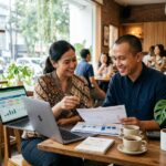 Strategi Manajemen Utang Bisnis yang Efektif: Kunci Kesuksesan Keuangan