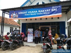 Cara Menghitung Cicilan dan Bunga KUR