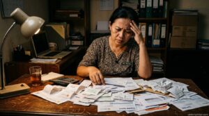 Cara Menghitung Cash Flow Operasional