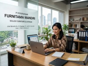 Kelebihan dan Kekurangan PT Perorangan