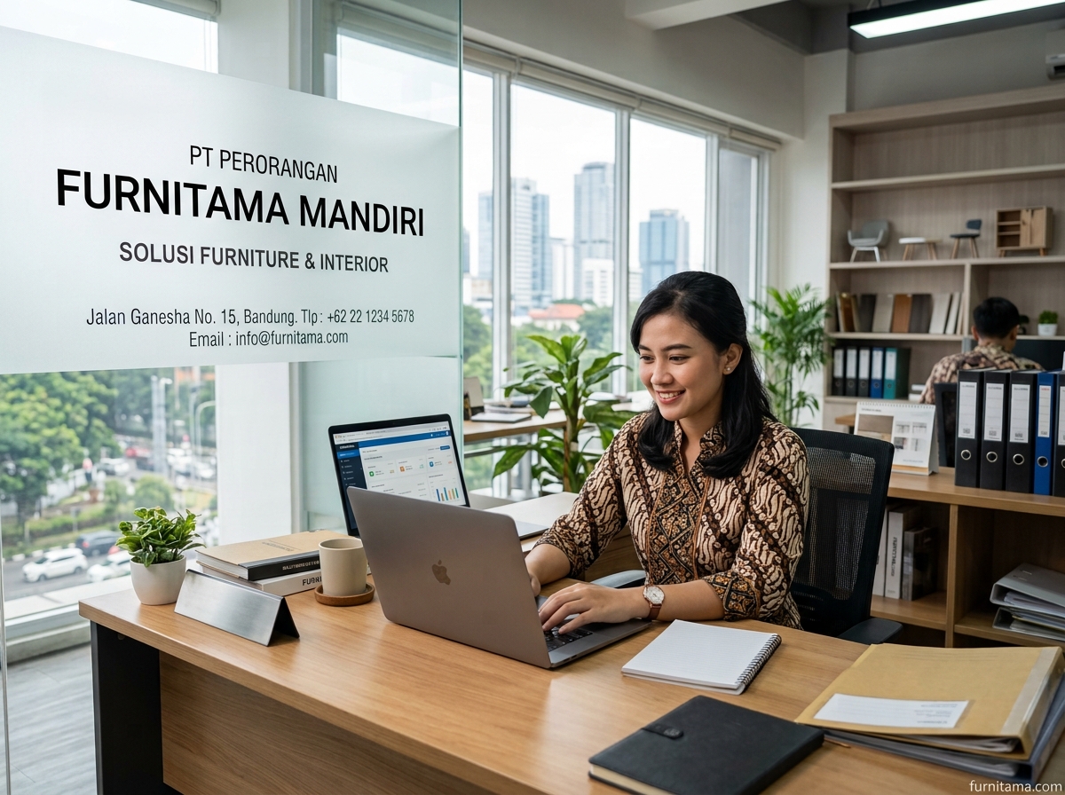 Kelebihan dan Kekurangan PT Perorangan