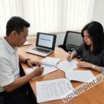 Cara Membuat Kontrak Kerja yang Sesuai dengan Aturan Ketenagakerjaan