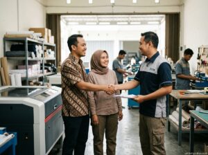 Pedoman Praktis Mengalokasikan Keuntungan untuk Investasi dan Ekspansi