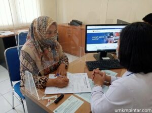 Syarat dan Cara Mengajukan KUR