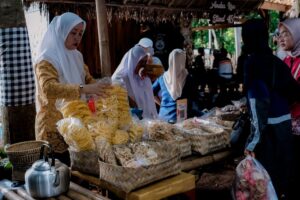 ide bisnis dengan modal kecil di indonesia