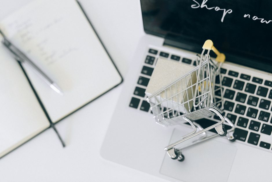 tips memulai bisnis online di indonesia