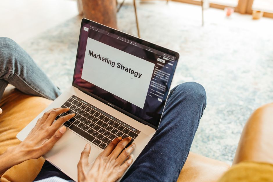 cara memasarkan produk secara online di indonesia