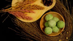contoh rencana bisnis makanan sederhana