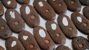 panduan menentukan harga jual makanan