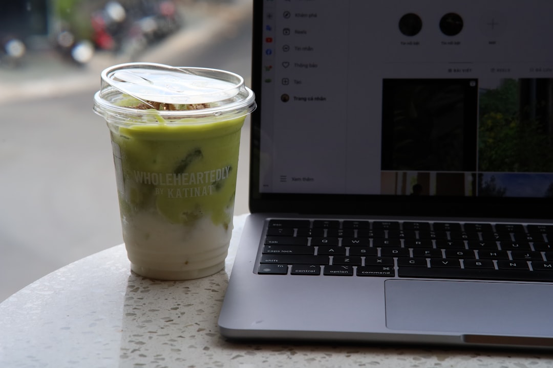 ide bisnis minuman untuk dijual di media sosial