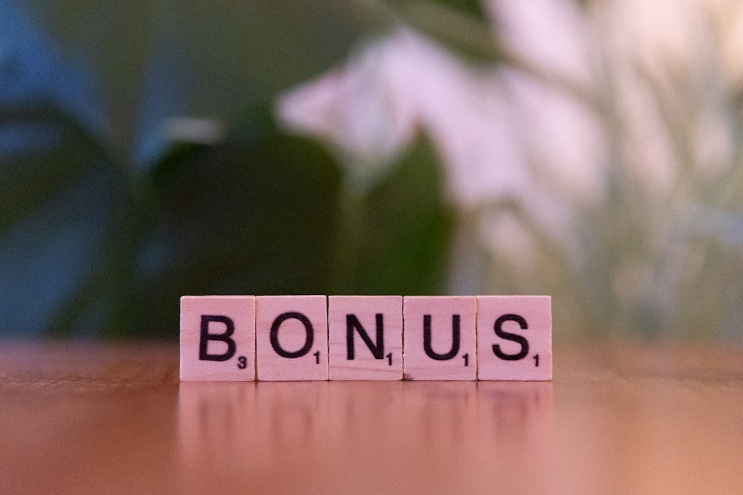 cara membuat sistem komisi bonus karyawan
