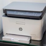 5 Aplikasi Cetak Struk Kasir Bluetooth HP yang Wajib Dicoba untuk UMKM