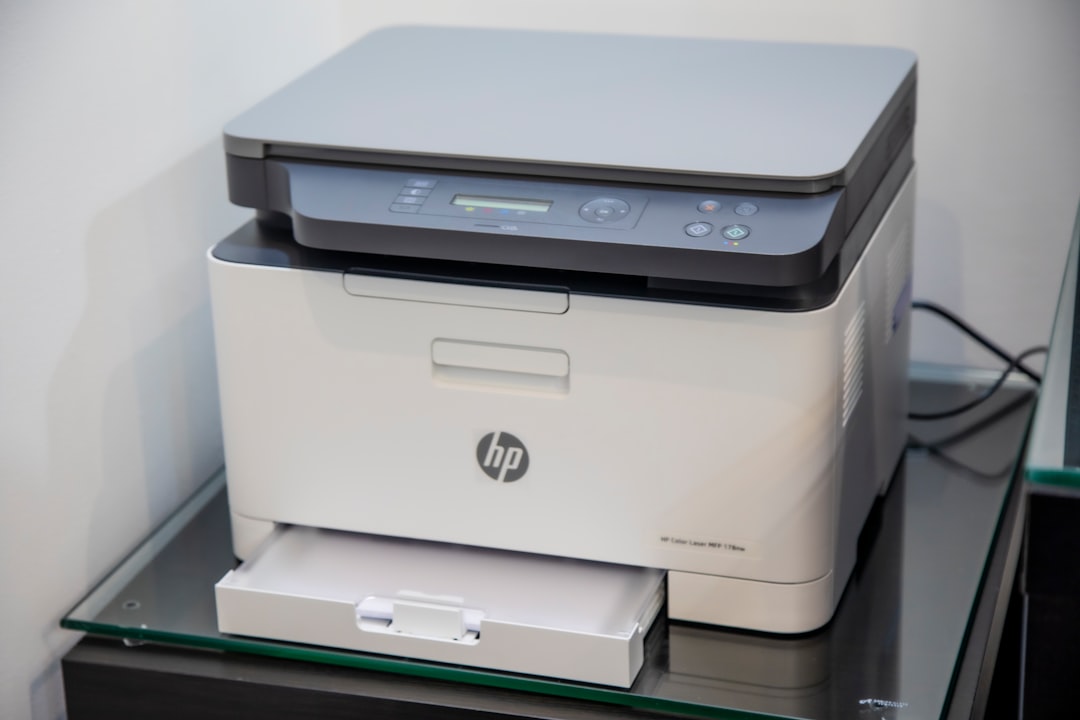 aplikasi cetak struk kasir bluetooth hp