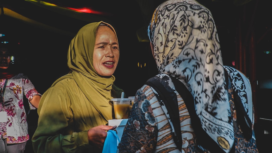 bisnis minuman tanpa modal besar