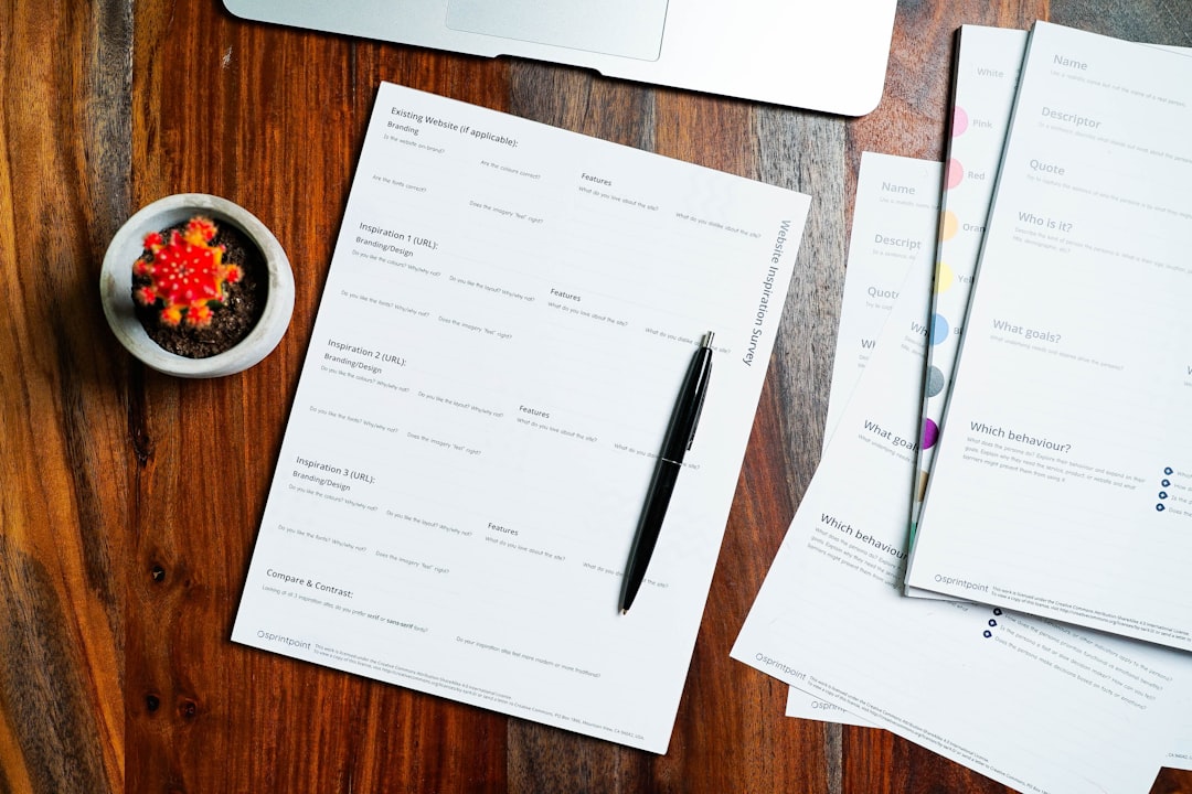 template nota penjualan kosong excel pdf