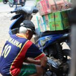 7 Strategi Ampuh Mengatasi Stok Barang yang Sering Hilang di Toko Anda