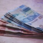 7 Strategi Cerdas Cara Menghemat Biaya Operasional Warung Anda