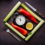 7 Tips Mengelola Stok Barang Jelang Bulan Puasa yang Wajib Diketahui