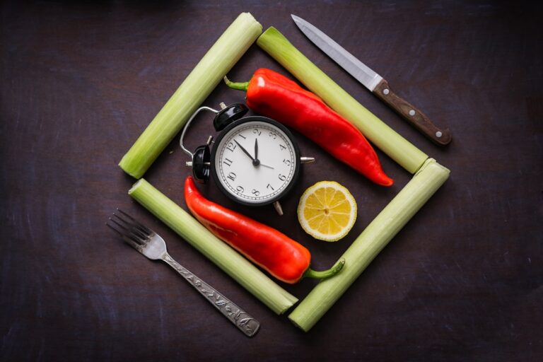 tips mengelola stok barang jelang bulan puasa