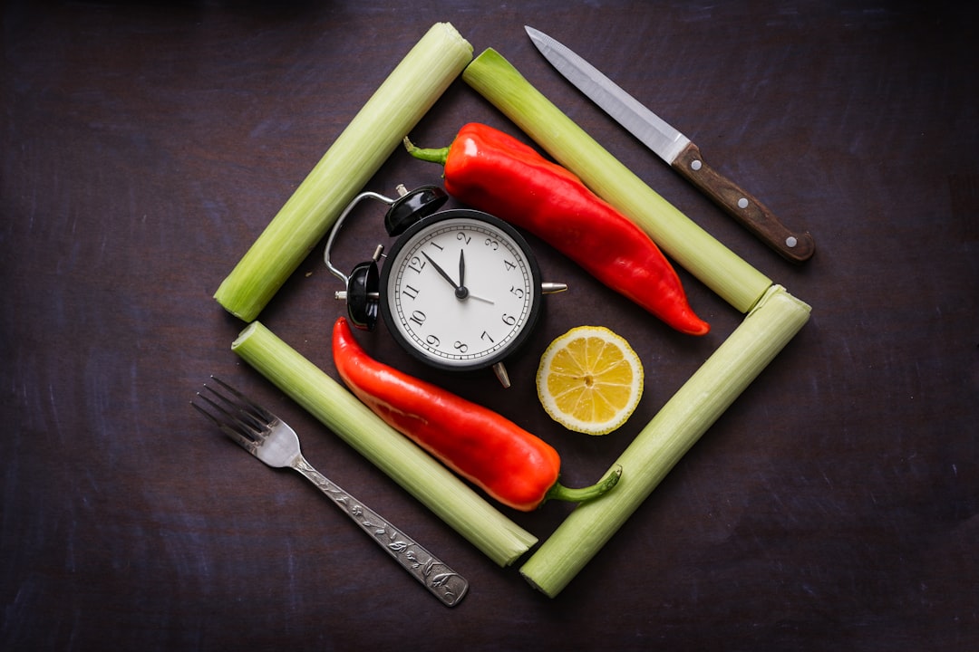 tips mengelola stok barang jelang bulan puasa