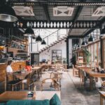 9 Cara Membuat Sistem Shift Kerja Karyawan Cafe yang Efisien dan Efektif