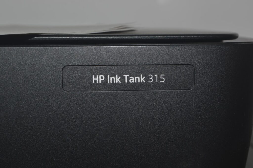 aplikasi cetak struk kasir bluetooth hp