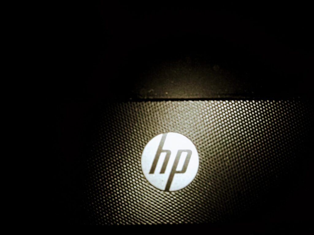 aplikasi cetak struk kasir bluetooth hp