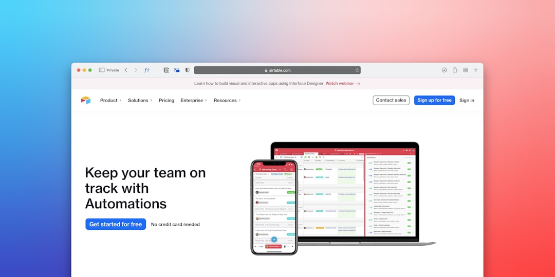 aplikasi pembuat invoice otomatis gratis