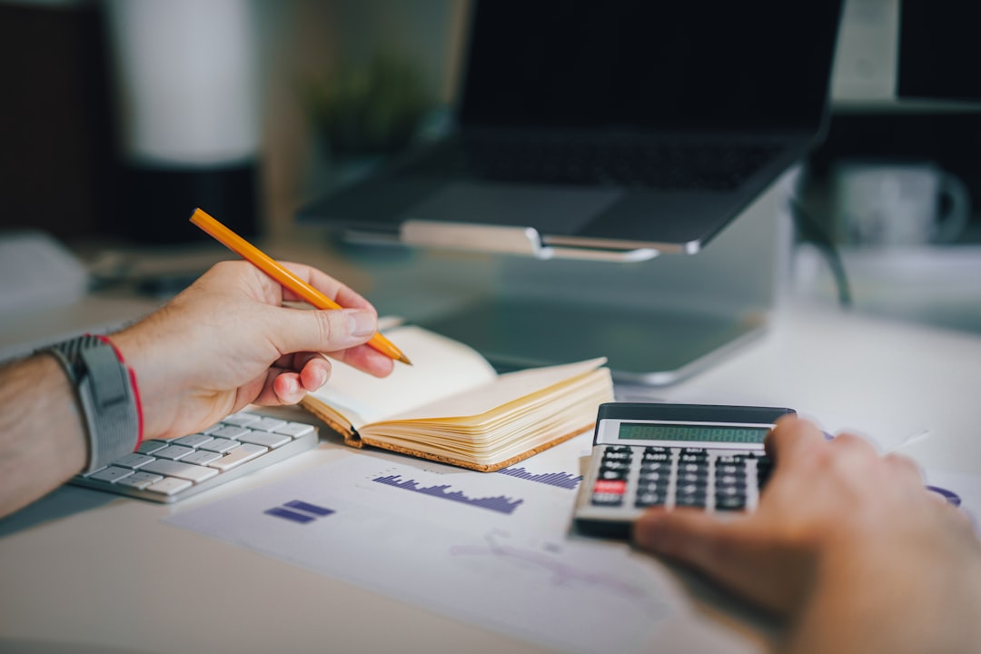 cara menghitung margin keuntungan eceran
