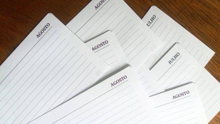 format kartu stok barang manual excel