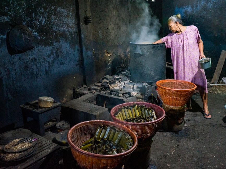 cara menghitung titik impas bep bisnis kuliner