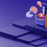 Panduan Lengkap untuk Membuat SOP Pengiriman Toko Online yang Meningkatkan Kepuasan Pelanggan — Panduan Membuat Sop Pengiriman Toko Online