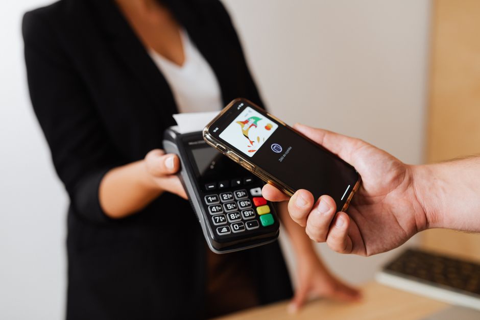 cara daftar qris pten untuk toko offline