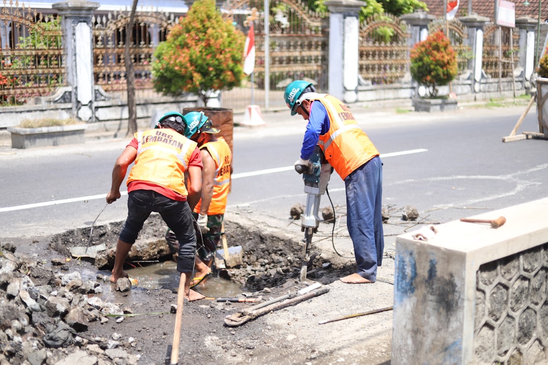 cara mengatasi kerugian bahan baku rusak