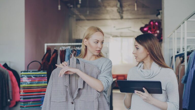 cara audit kecurangan kasir toko retail